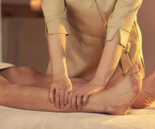 武汉蔡甸水疗养生Teyou养生欢迎您