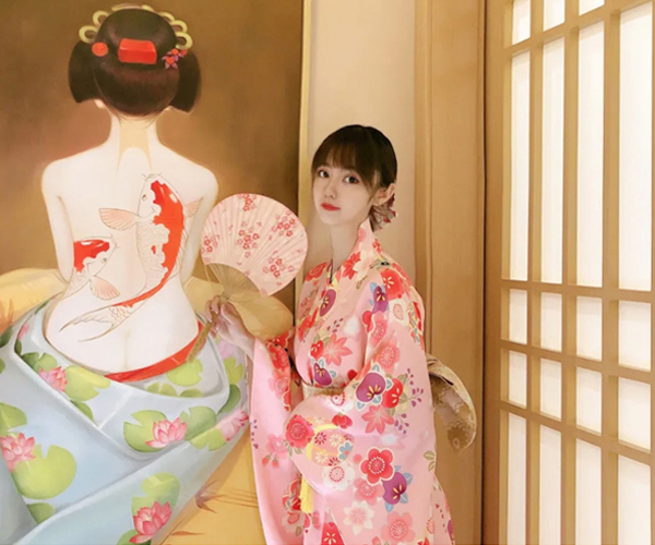 武汉蔡甸spa养生Teyou养生欢迎您