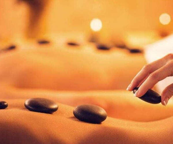 武汉蔡甸休闲会所Teyou养生欢迎您